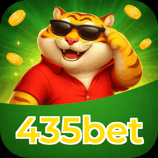 Symbols of Egypt Slot - PG Soft - Jogo de caça-níqueis com tema egípcio, símbolos expanding wild, cascading reels e iconografia histórica autêntica