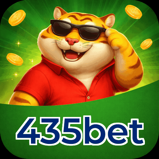 Fortune Games Series