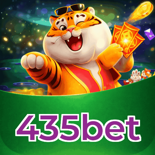 Fortune Tiger Slot Game