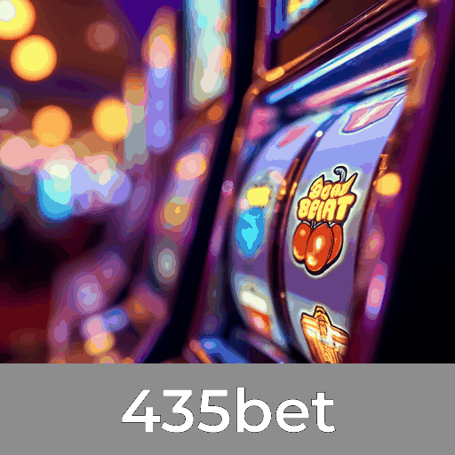 Desbloqueie Recompensas Exclusivas com o Registro Seguro no 435bet
