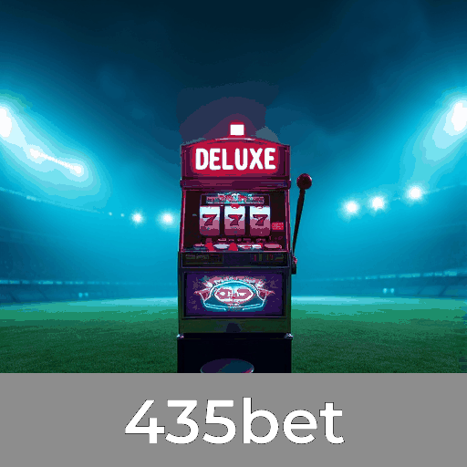 435bet: Bônus Incríveis para Jogadores Brasileiros
