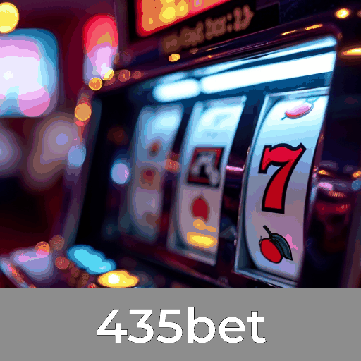 435bet: Plataforma Verde, Exemplo de Sustentabilidade Responsável