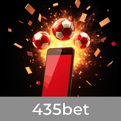 435bet: Plataforma Verde, Exemplo de Sustentabilidade Responsável