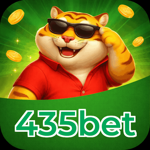 Slot Games Collection