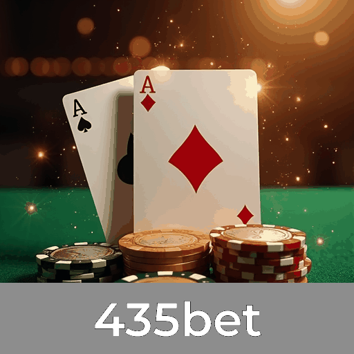 435bet: Bônus Incríveis para Jogadores Brasileiros